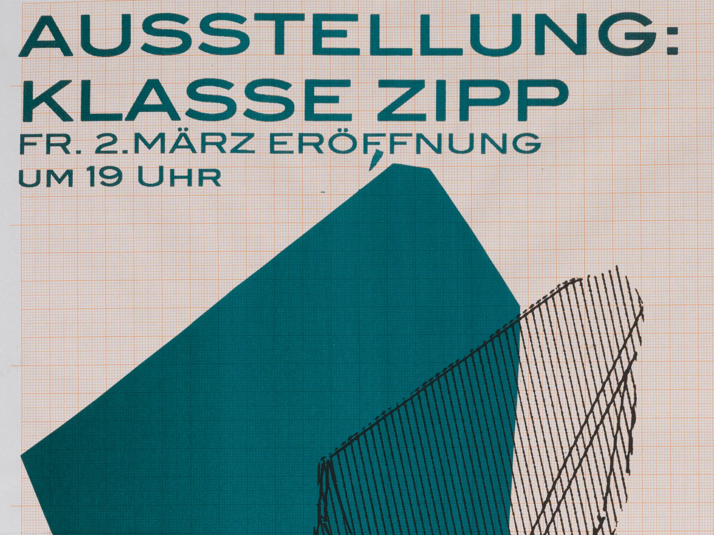 Musikinstrumentemuseum – Klasse Thomas Zipp