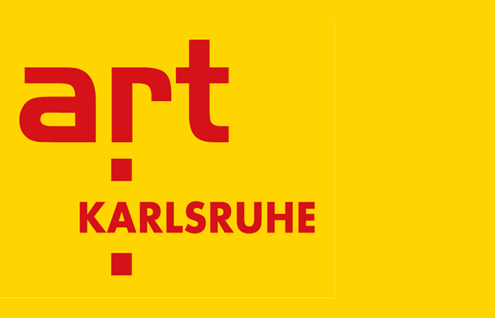 Art Karlsruhe 2019 und Sonderschau Druckgrafik